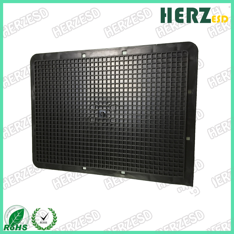 HZ-24328 ESD Circulation Box 400*300*280